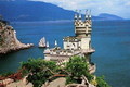 Crimea