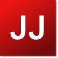 FUN CLUB ������� �� JIMMY J.