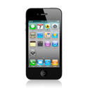 iPhone 4