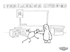 ��� ���� ������ un-�����