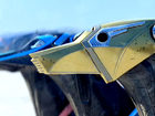 Swedish House Mafia � Greyhound