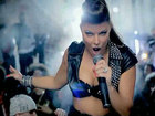 David Guetta � Gettin� Over You