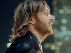 David Guetta � Alphabeat
