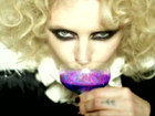 Goldfrapp � Alive