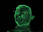 The Chemical Brothers � Another World