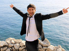 Dan Balan � Freedom
