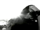 Swedish House Mafia vs Tinie Tempah � Miami 2 Ibiza