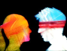 The Chemical Brothers � Swoon