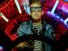 Gorillaz � Doncamatic