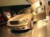 ������� Mercedes