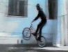 ��������� BMX