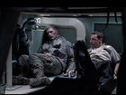 Ходячие мертвецы (The Walking Dead). Сезон 1. Серия 1