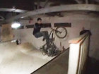 ������ �� BMX