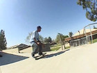 �������������� ����� ��������������
