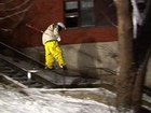 ������ ���� � ������