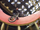 ���� BMX