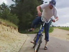 ������� - ����� ������