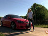 ����� Acura RSX ��� ����� ��������