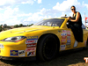 ����������� NASCAR