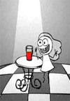 �������� ����