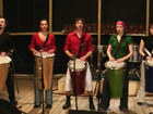 Sambateria 2008. ����� 2