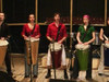 Sambateria 2008. ����� 2