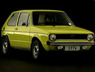 30 ��� VW Golf