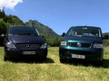 Авто-Мото