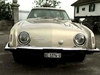 Studebaker Avanti