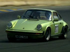 Porsche 911 3.0 SC