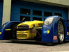 Donkervoort DB8 RS 06