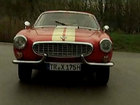 Volvo P 1800