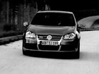 Golf GT TDI � TSI, GTI � R32
