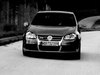 Golf GT TDI � TSI, GTI � R32