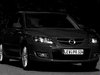 Mazda 3 MPS