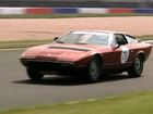 90 ��� Maserati
