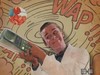 ������� WAP