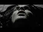���� � Kill me baby one more time