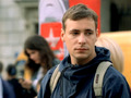 Питер FM