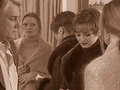 Дантисты тоже плачут. Серия 4