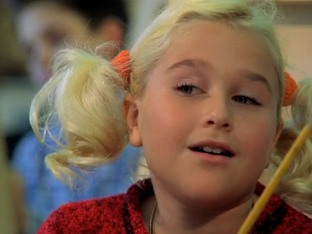 Карандаш - Юмор - Фильмы Онлайн (OnLine) - VideoCam Studio Видео-Фото