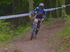 ������������ ������� ������ �� VTT