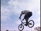 ����������� freestyle �� BMX-�����������