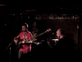 Ботаника — Мою Любовь зовут Любовь (Live)