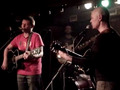 Ботаника — Песня молодого инженера (Live)