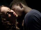 Плохие (Отбросы / Misfits). Сезон 4. Серия 4
