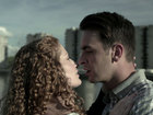 Плохие (Отбросы / Misfits). Сезон 4. Серия 8