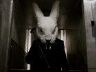 Плохие (Отбросы / Misfits). Сезон 4. Серия 6