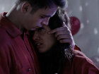 Плохие (Отбросы / Misfits). Сезон 4. Серия 3