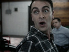 Плохие (Отбросы / Misfits). Сезон 4. Серия 7